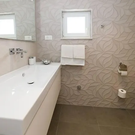 Apartman Blue Star * ماكارسكا