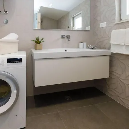 شقة Apartman Blue Star *